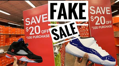 nike air outlet com fake|nike flash selling scam.